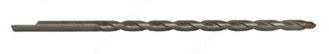 3/16X3-1/2 MASONRY D.BIT PK5