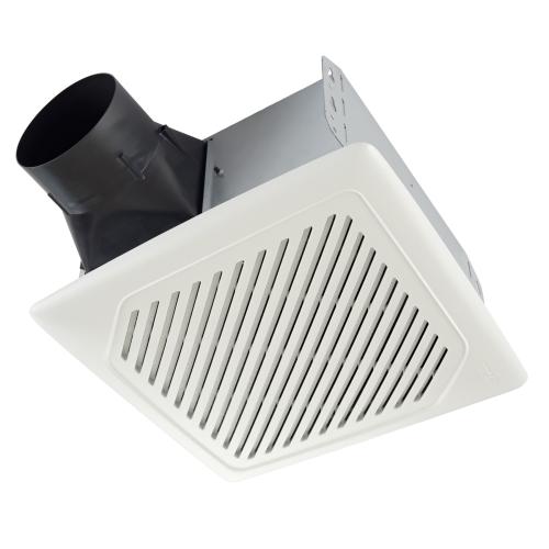 BROAN 110 CFM Ventilation Fan 3.0