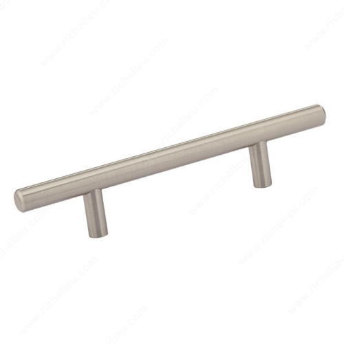 PULL 96MM (1) BP30596195