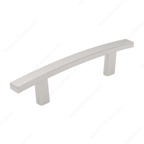 PULL 76MM (1) BP65076195
