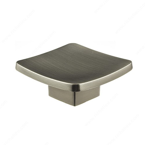 KNOB MET.57MM (1) BP860957195