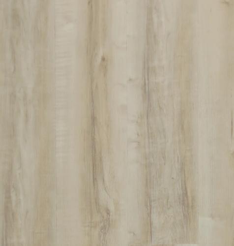 HydroGen 6 LILY CANVAS Vinyl Plank Flooring 23.25sqft/box