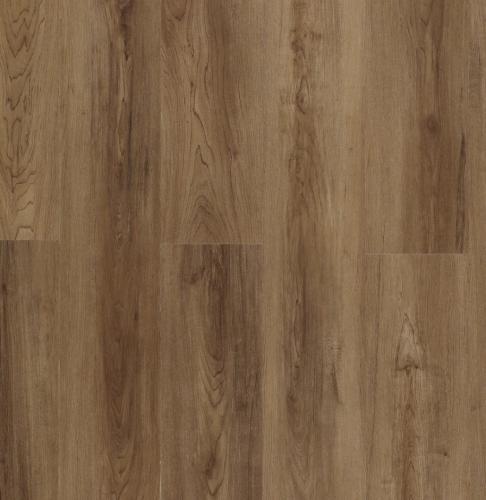 HydroGen 6 PLAYFUL OTTER Vinyl Plank Flooring 23.25sqft/box
