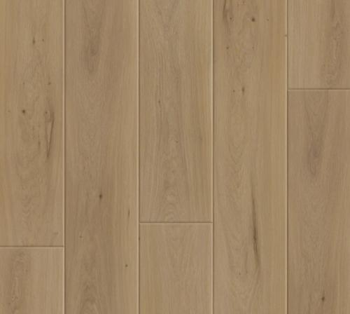 HydroGen 7  SPC Flooring Vinyl Plank- Sunpath-  7mm 22.44sqft/box