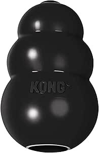 KONG Extreme Medium