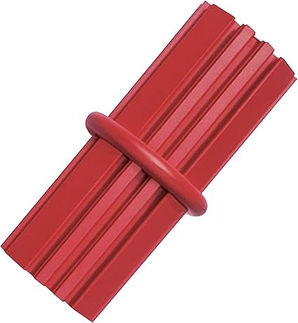 KONG Dental Stick Small