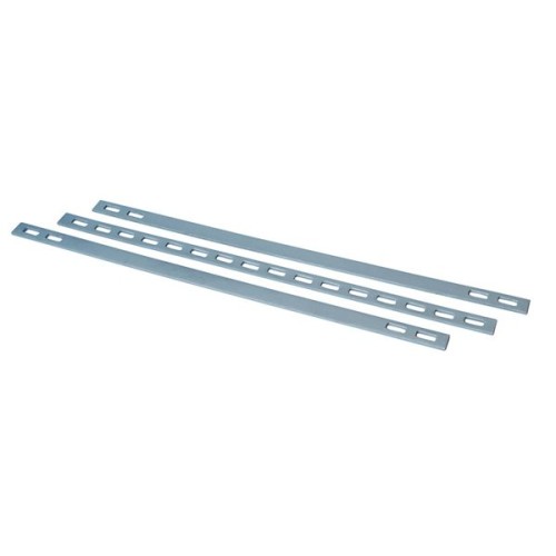 DOCK LEG BRACE 3PC SET GALV.