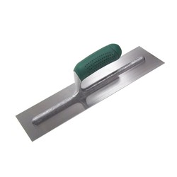 RICHARD CEMENT TROWEL 16"x4"