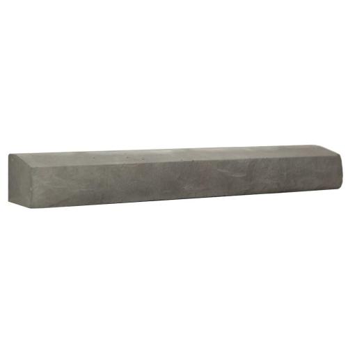 Great Lakes Orthic Sloped Sill 3"D x 2.5"H x 20"L