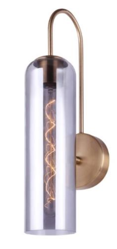 Canarm Eloise Wall Fixture