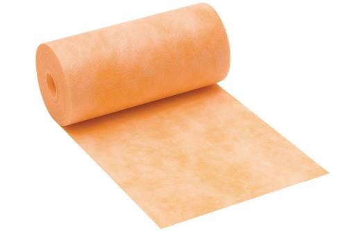 SCHLUTER Kerdi Band 5"x33' Waterproofing Strip