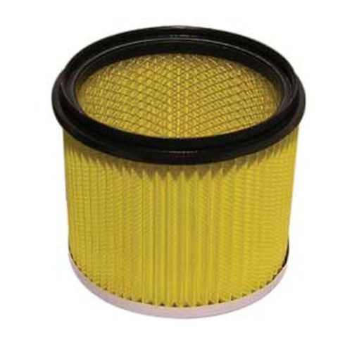 CARTRIDGE FILTER HIGH EFFICIENT