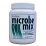 MICROBE MIX