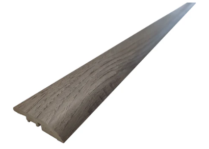 Reducer, SPC Eastern Cottonwood, 7'10"