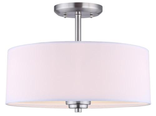 ISF280A03BPT