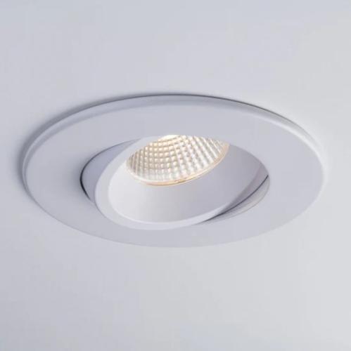 TL412RG90WH