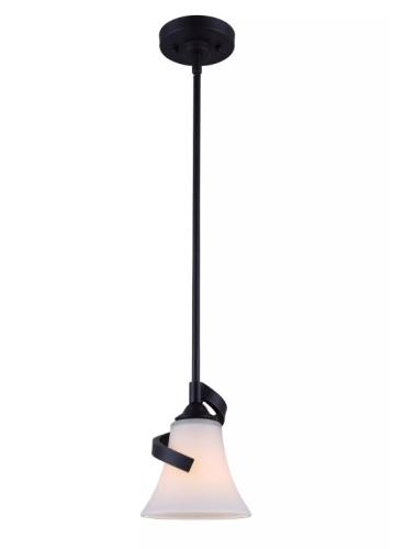 Canarm Rue Pendant