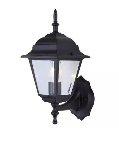 Canarm Outdoor Light