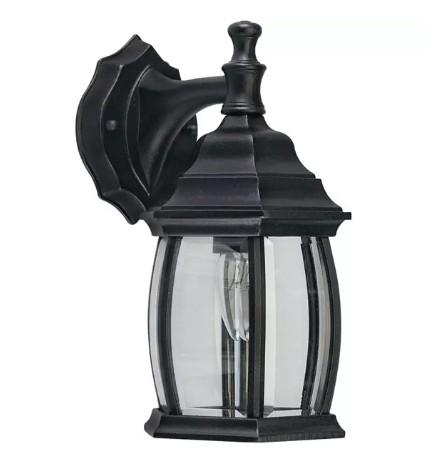 Canarm Outdoor Light