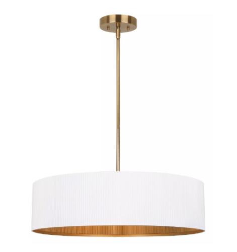 Canarm REXTON Chandelier