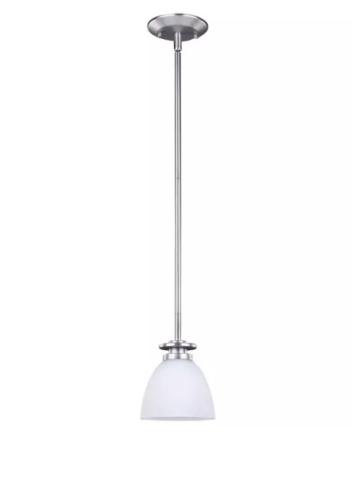 Canarm New Yorker Mini Pendant