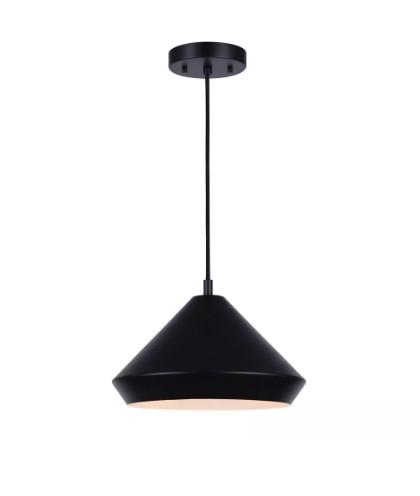 Canarm Byck Pendant