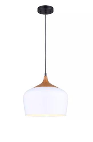 Canarm Raphael Pendant Light