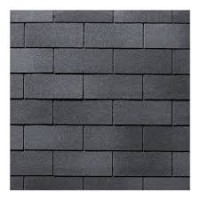 Cinder Block 6