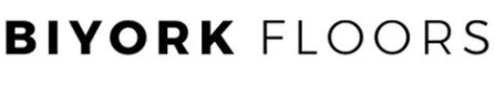 Biyork