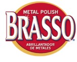 Brasso.