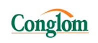 Conglom.