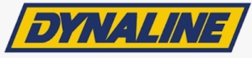 Dynaline.