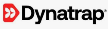 Dynatrap.