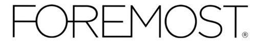 FOREMOST