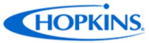 Hopkins Manufacturing.