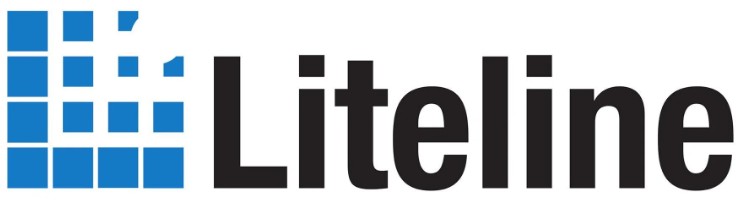 Liteline.