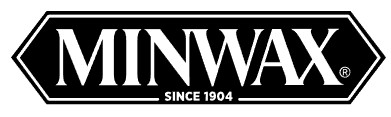 Minwax.