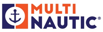 Multinautic.