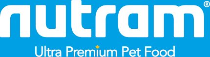 Nutram