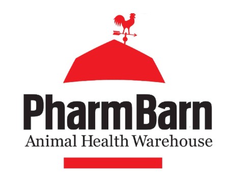 PharmBarn