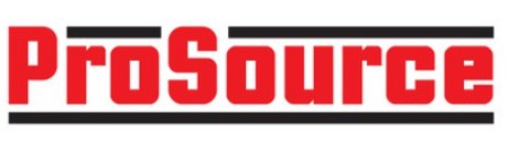 ProSource.