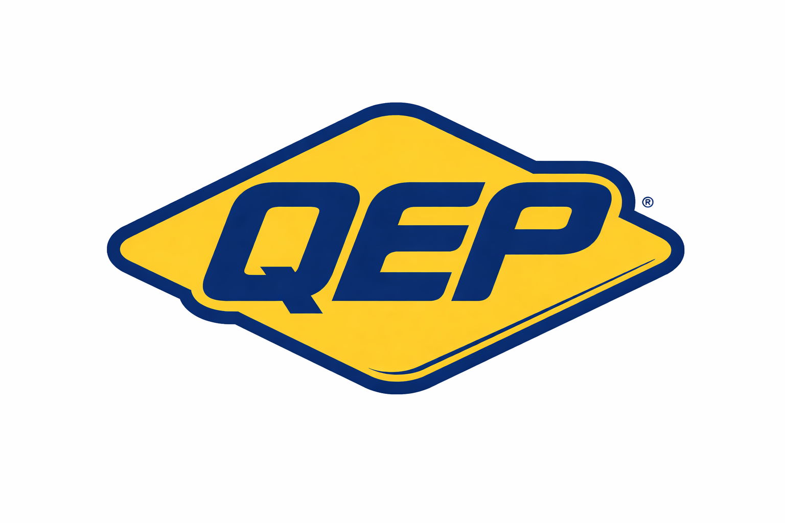 QEP.