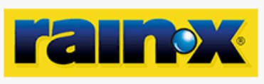 Rain-X.