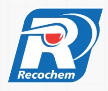 Recochem