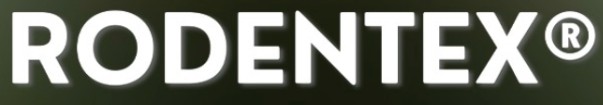 Rodentex.