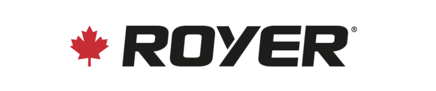Royer Boots