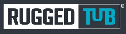 RuggedTub.