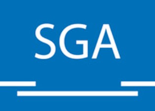 SGA.