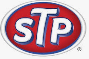 STP.