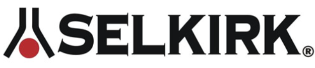 Selkirk.